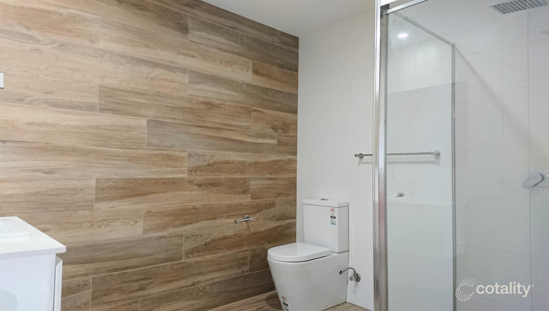 10/1236-1244 Canterbury Rd, Roselands, NSW 2196