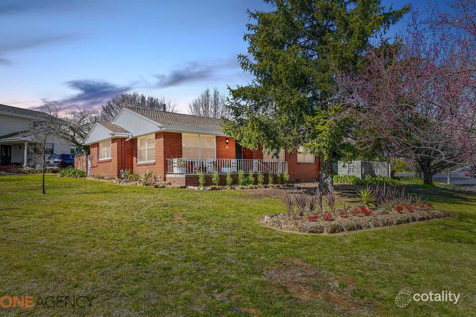 119 Forbes Rd, Orange, NSW 2800