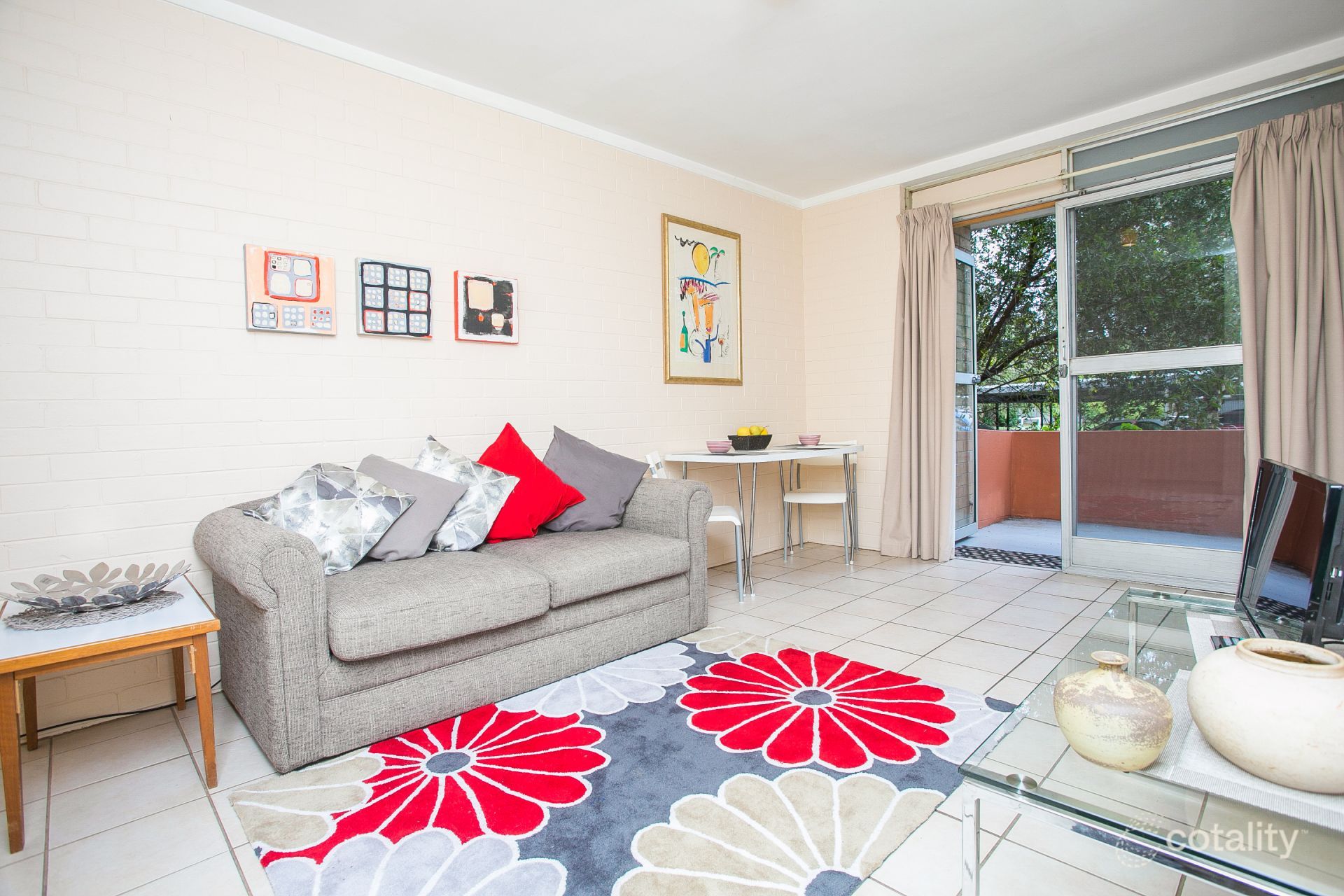 14/85 Herdsman Pde, Wembley, WA 6014