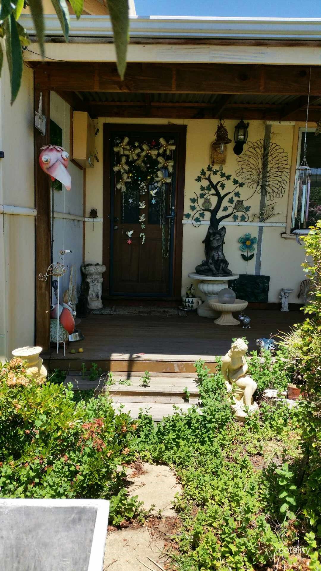 26 Brooking St, Williams, WA 6391