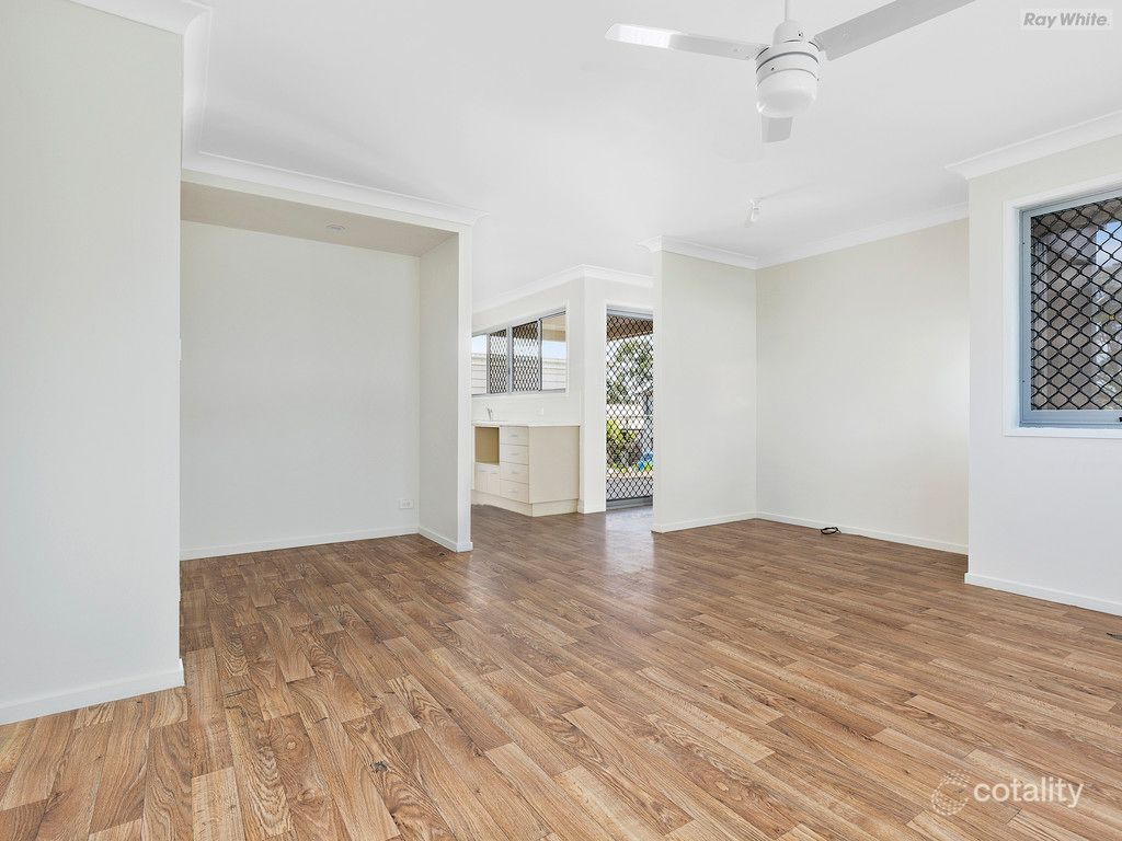 57 Aspect Tce, Springfield Lakes, QLD 4300