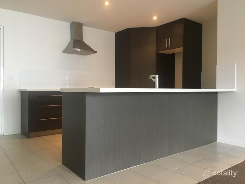 4/2 Beach Rd, Snug, TAS 7054