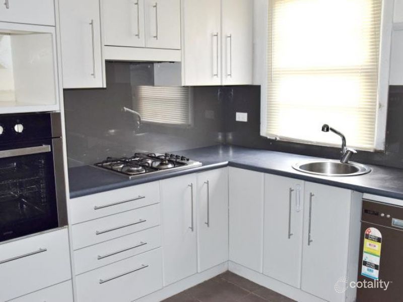 34 Downie St, Maryville, NSW 2293