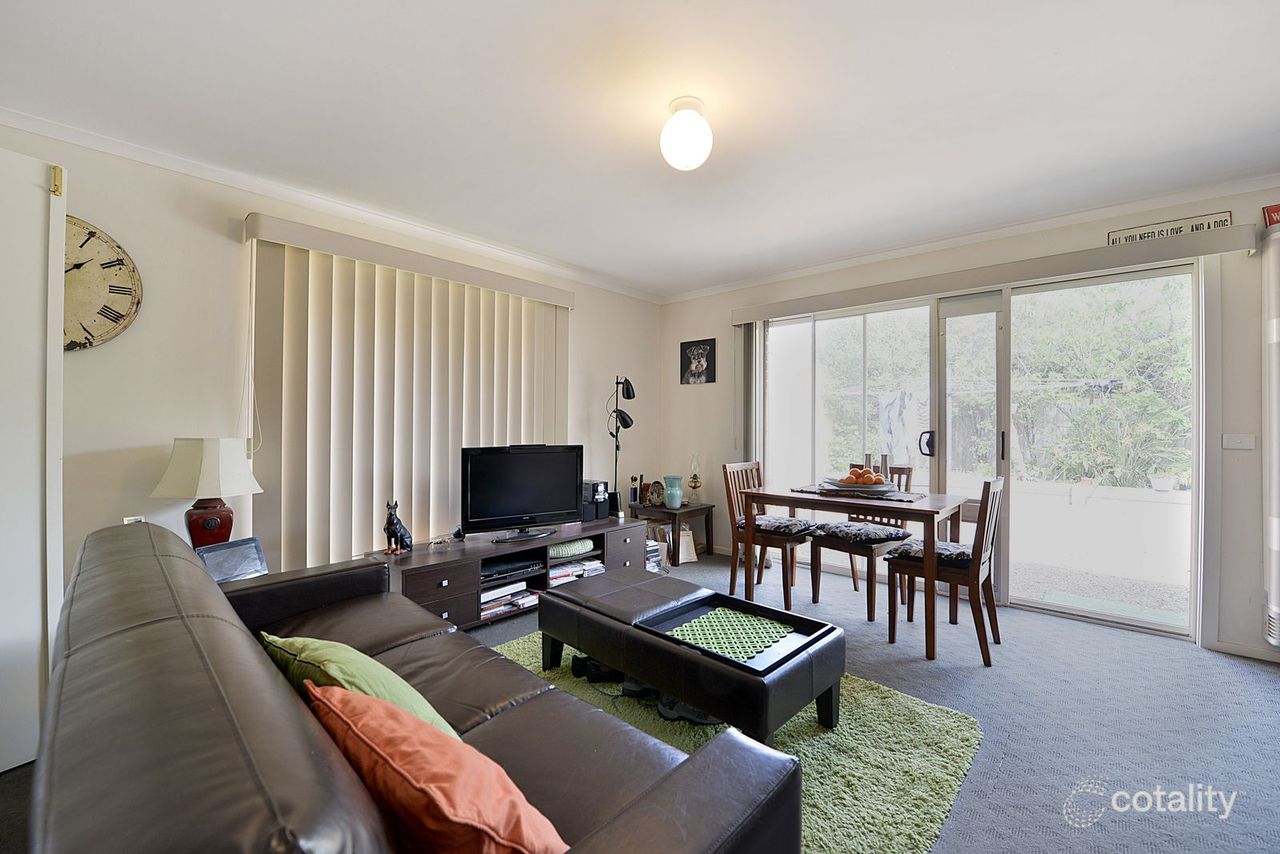 1b Sutton Ave, Boronia, VIC 3155