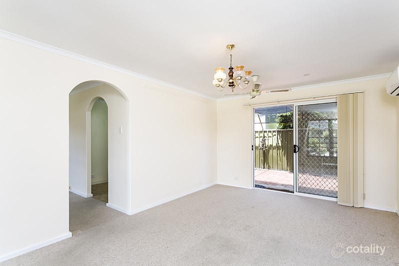 4/39 Jetty Rd, Brighton, SA 5048