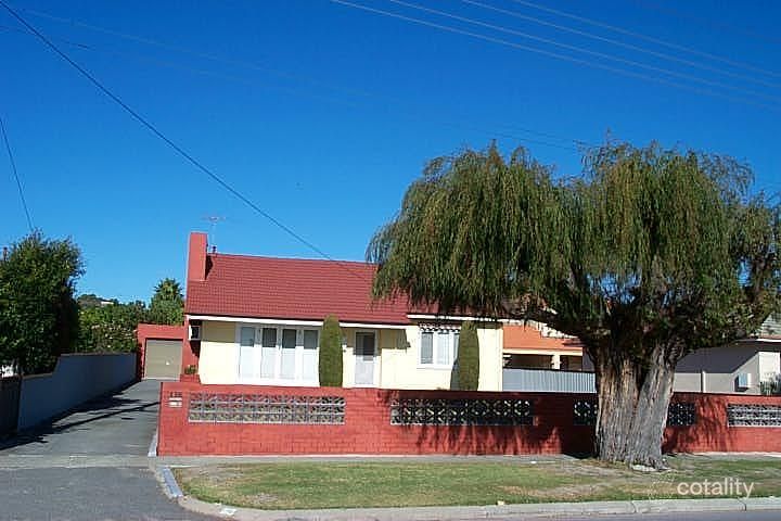 138 Walpole St, Bentley, WA 6102