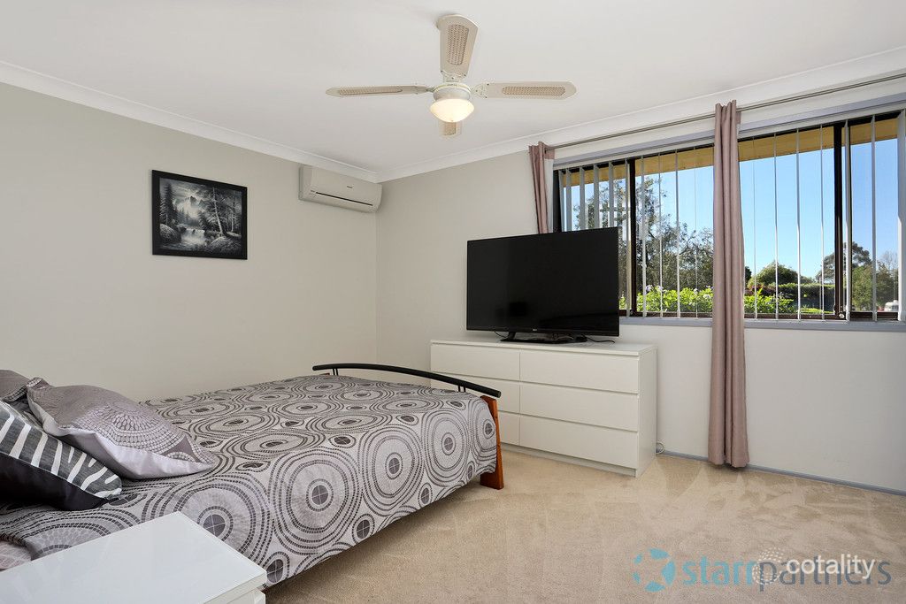 14 Meares Rd, Mcgraths Hill, NSW 2756