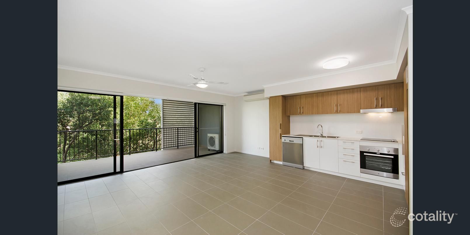 107/4 Paddington Tce, Douglas, QLD 4814
