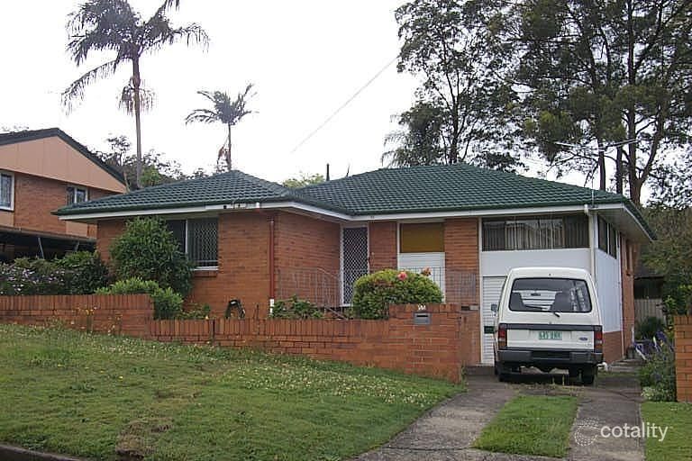 55 Launceston St, Salisbury, QLD 4107