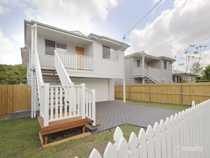 11 Cradock St, Holland Park, QLD 4121