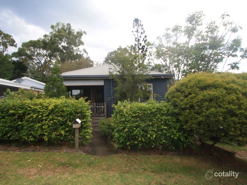 22 Turrama St, Wangi Wangi, NSW 2267