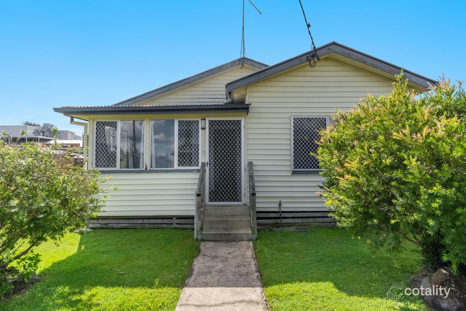 88 Dean St, Casino, NSW 2470