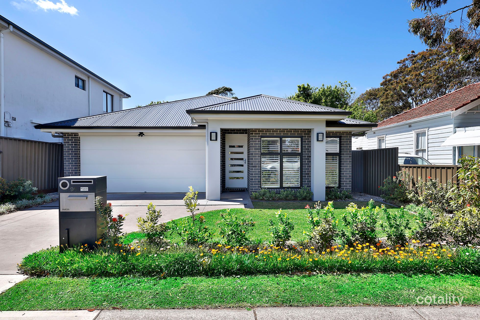 94 Woolooware Rd, Woolooware, NSW 2230