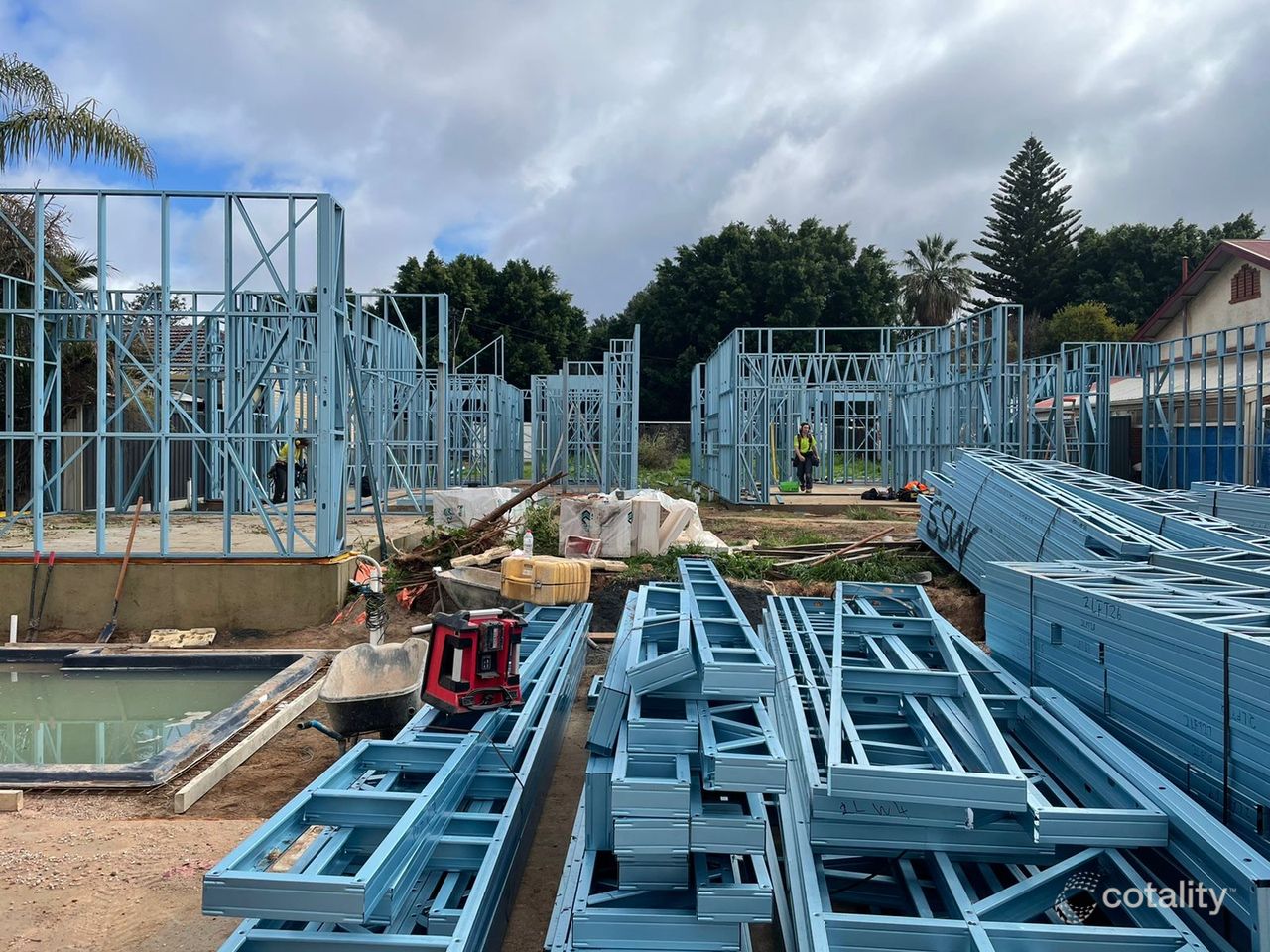 22 View Rd, Walkerville, SA 5081