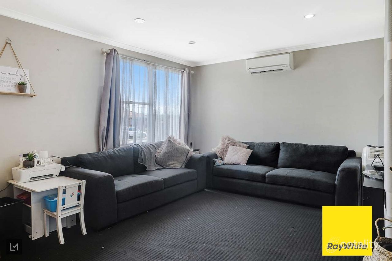 51 Jonathan Dr, Darley, VIC 3340