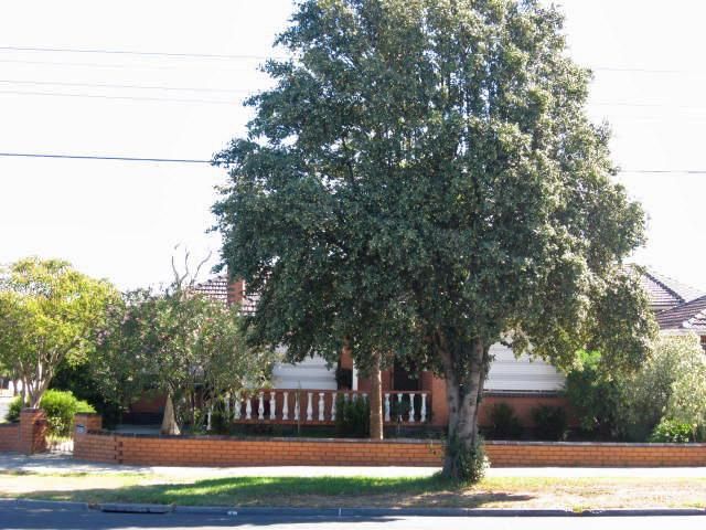 43 The Broadway, Altona North, VIC 3025