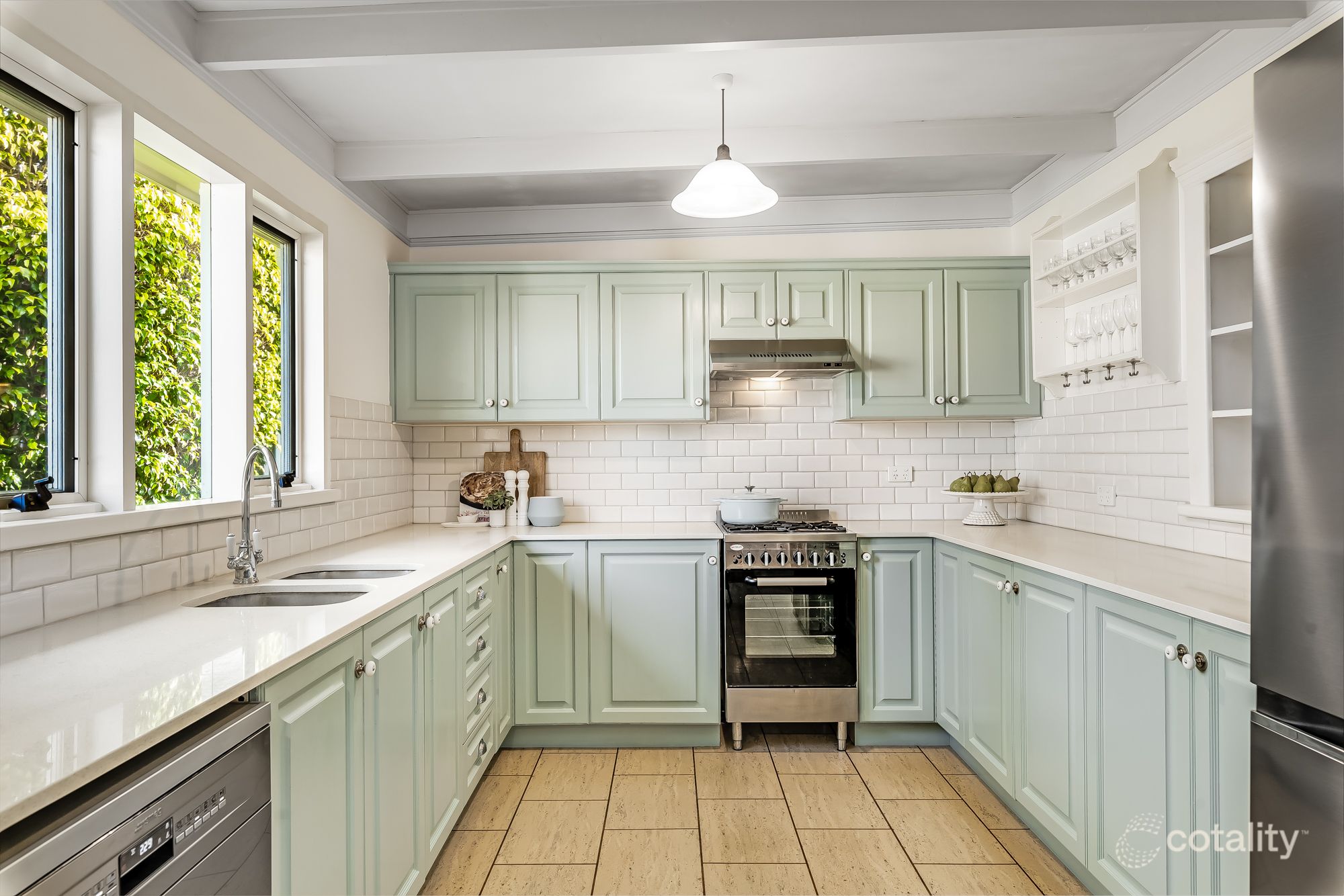 43 Richmond Ave, Colonel Light Gardens, SA 5041