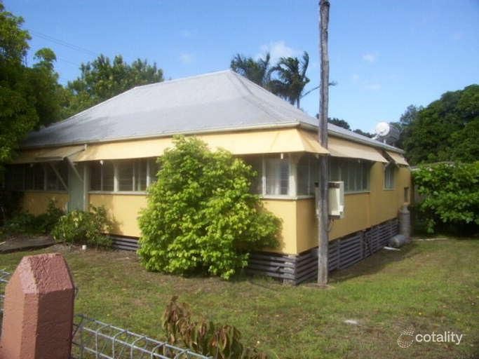 94 Hope St, Cooktown, QLD 4895