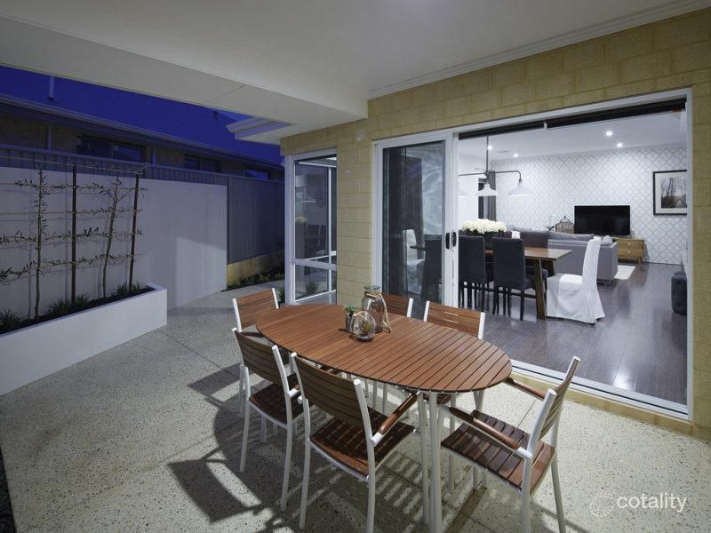 2 Plavin St, Piara Waters, WA 6112