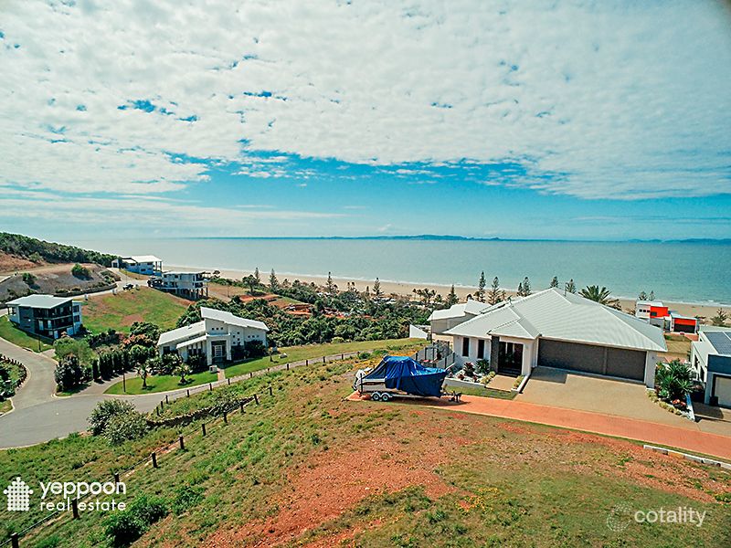 7 Gus Moore St, Yeppoon, QLD 4703