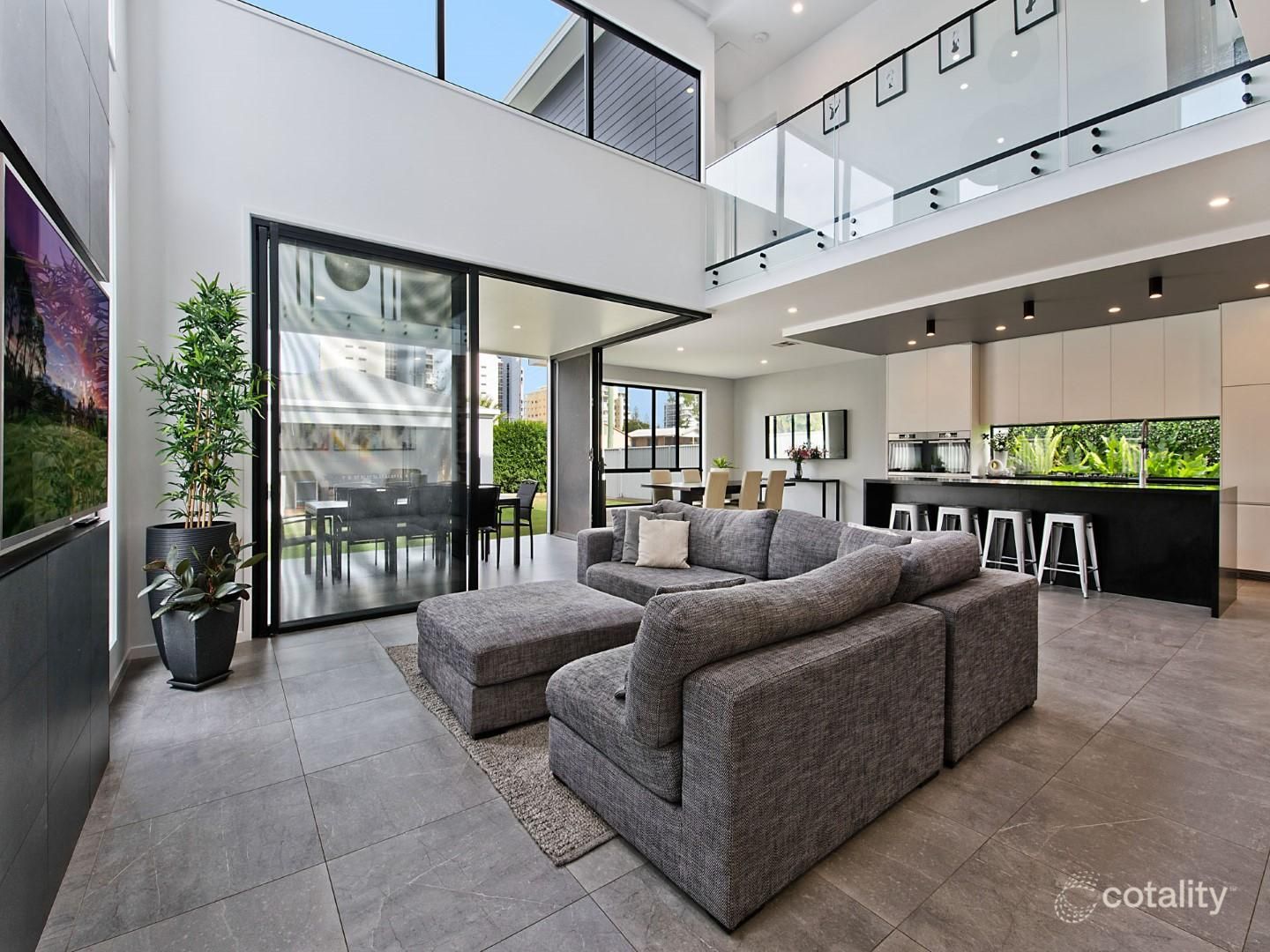 77 Palmer Ave, Golden Beach, QLD 4551