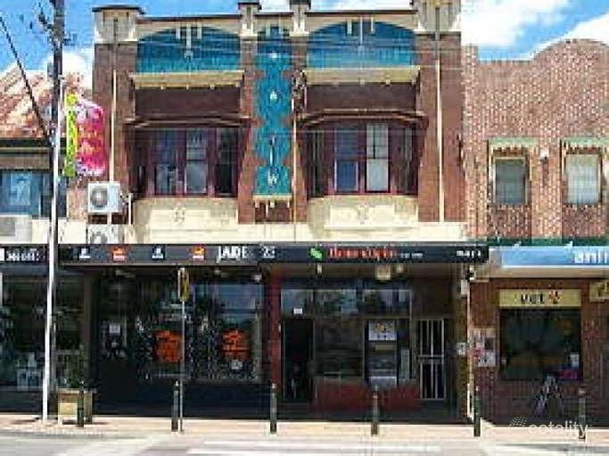 23 The Crescent, Homebush, NSW 2140