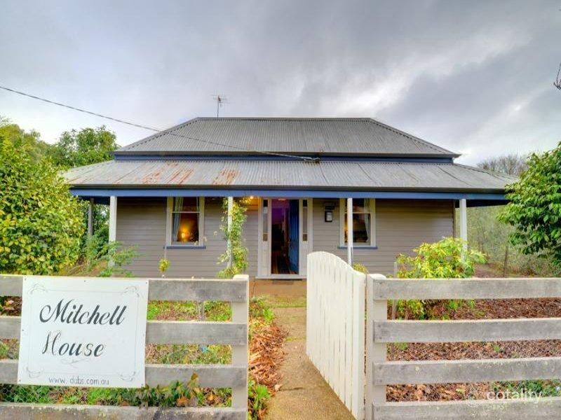 375 Kingston Rd, Kingston, VIC 3364