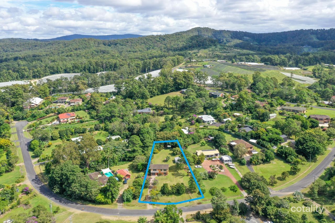 9 Gresham Dr, Woolgoolga, NSW 2456