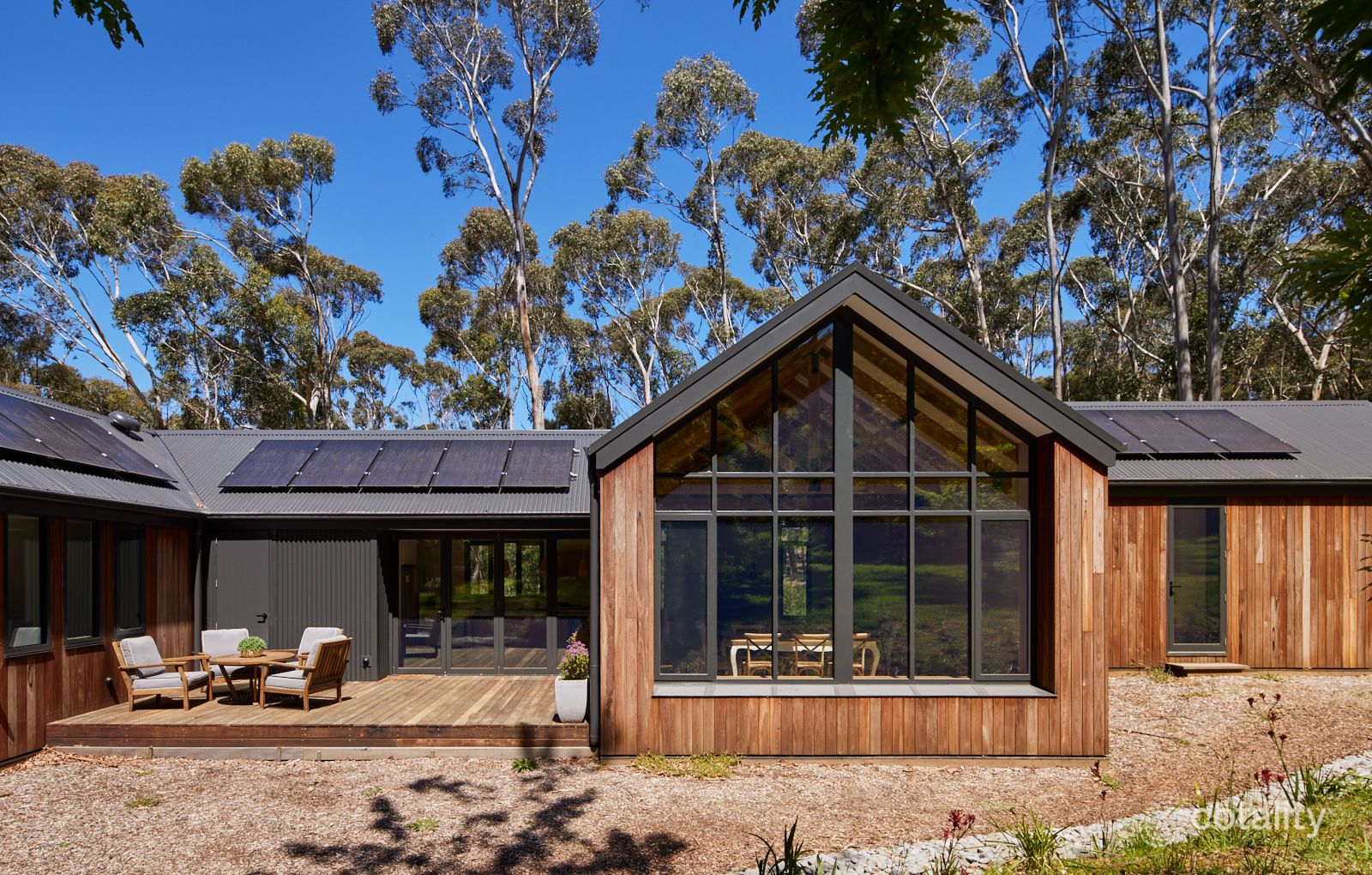 32 Boundary Rd, Mount Macedon, VIC 3441