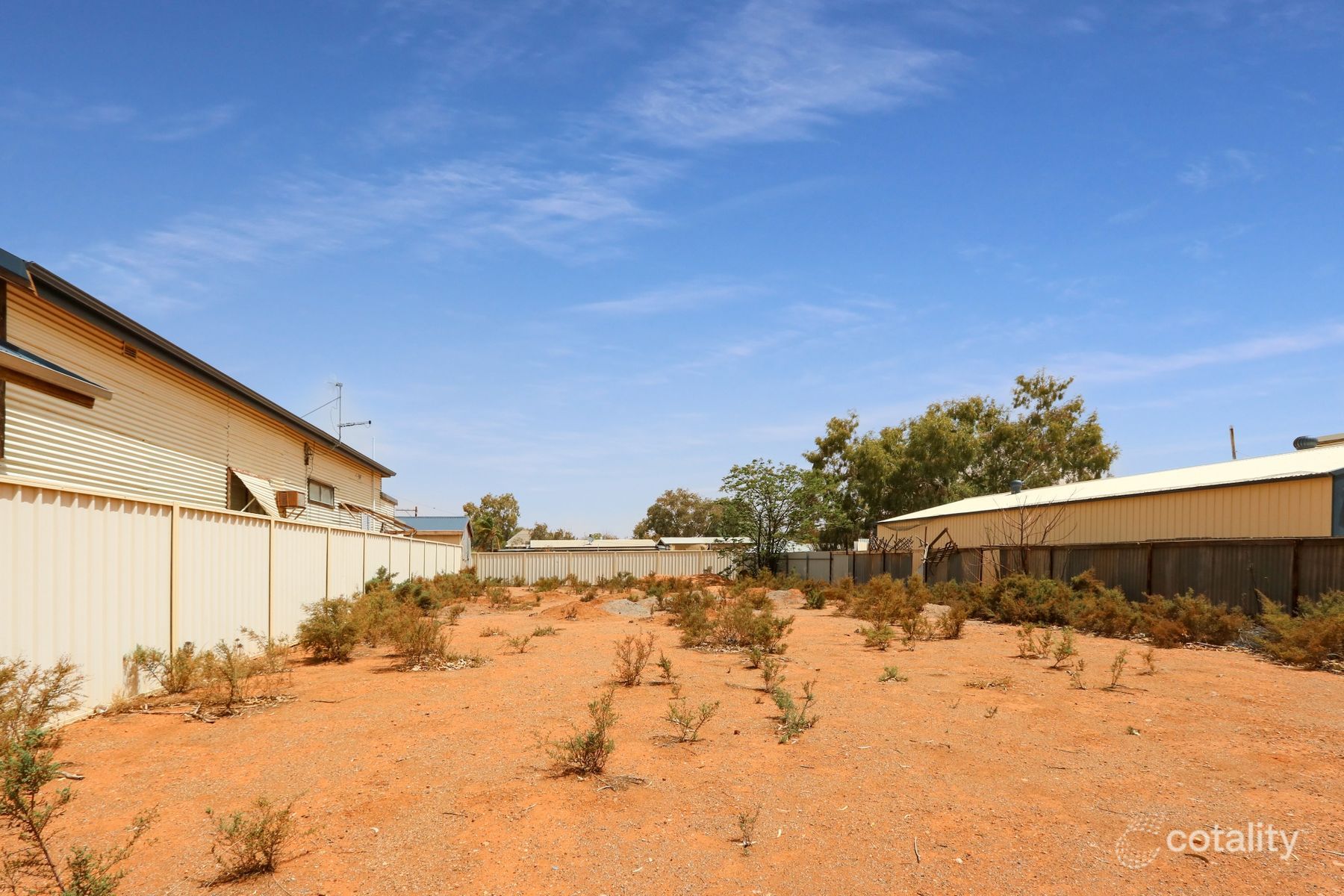 173 Gypsum St, Broken Hill, NSW 2880