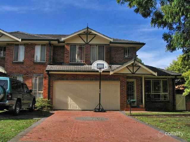 1/441-443 Port Hacking Rd, Caringbah South, NSW 2229