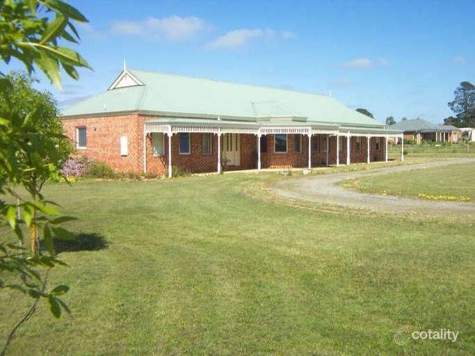 142 Amess Rd, Riddells Creek, VIC 3431