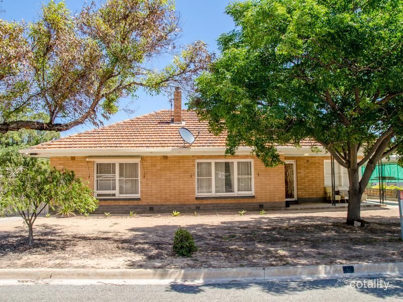 7 Linklater St, Streaky Bay, SA 5680