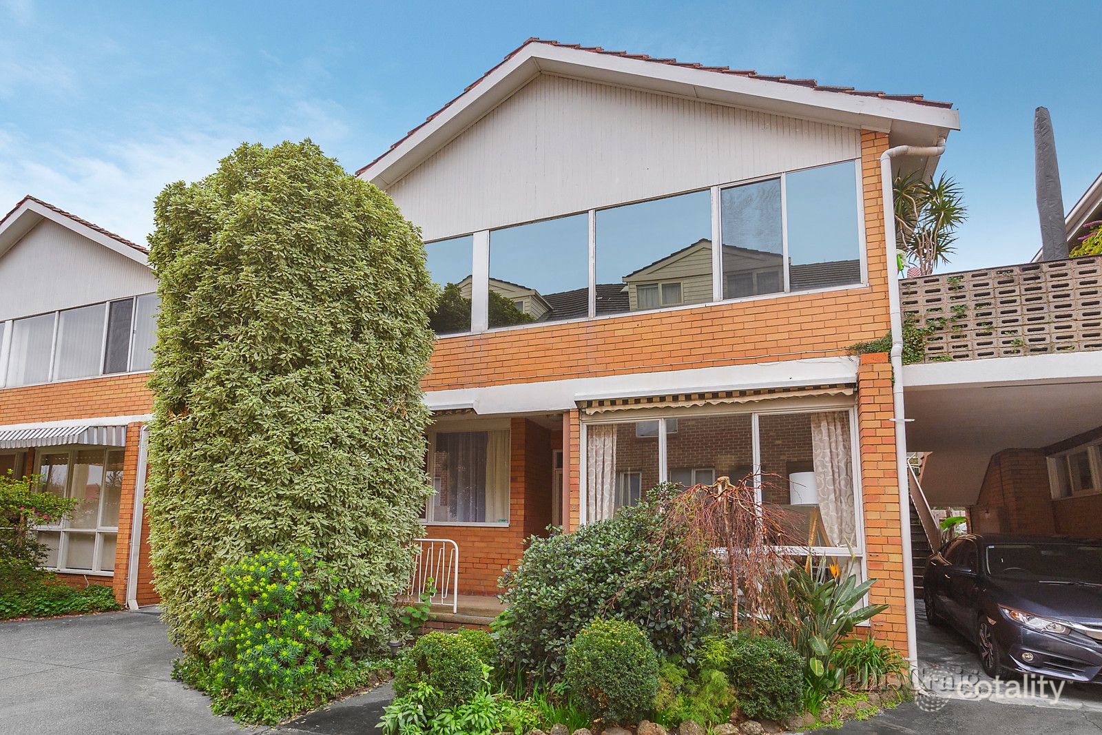 2/243 Riversdale Rd, Hawthorn East, VIC 3123