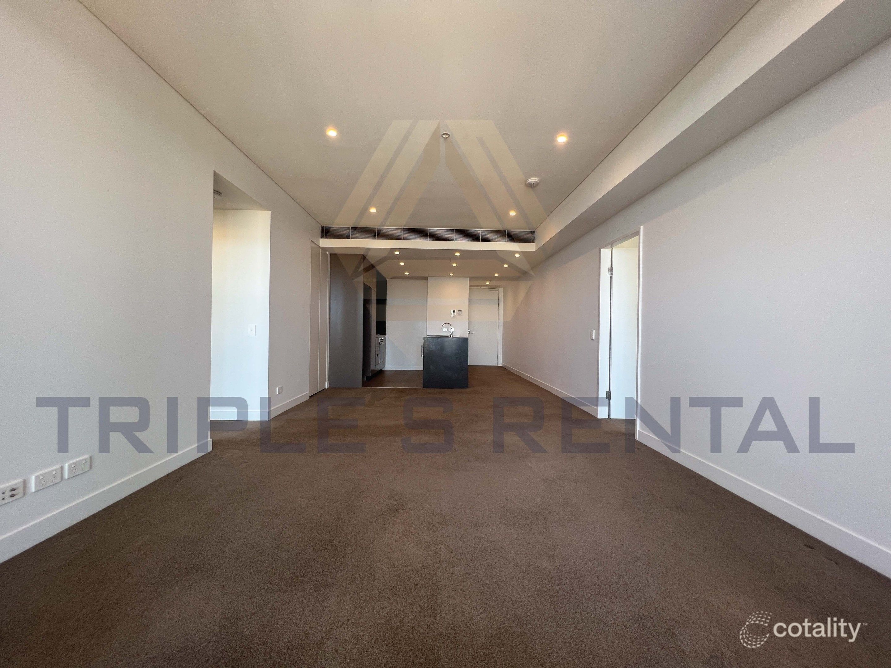 1901/6 Ebsworth St, Zetland, NSW 2017