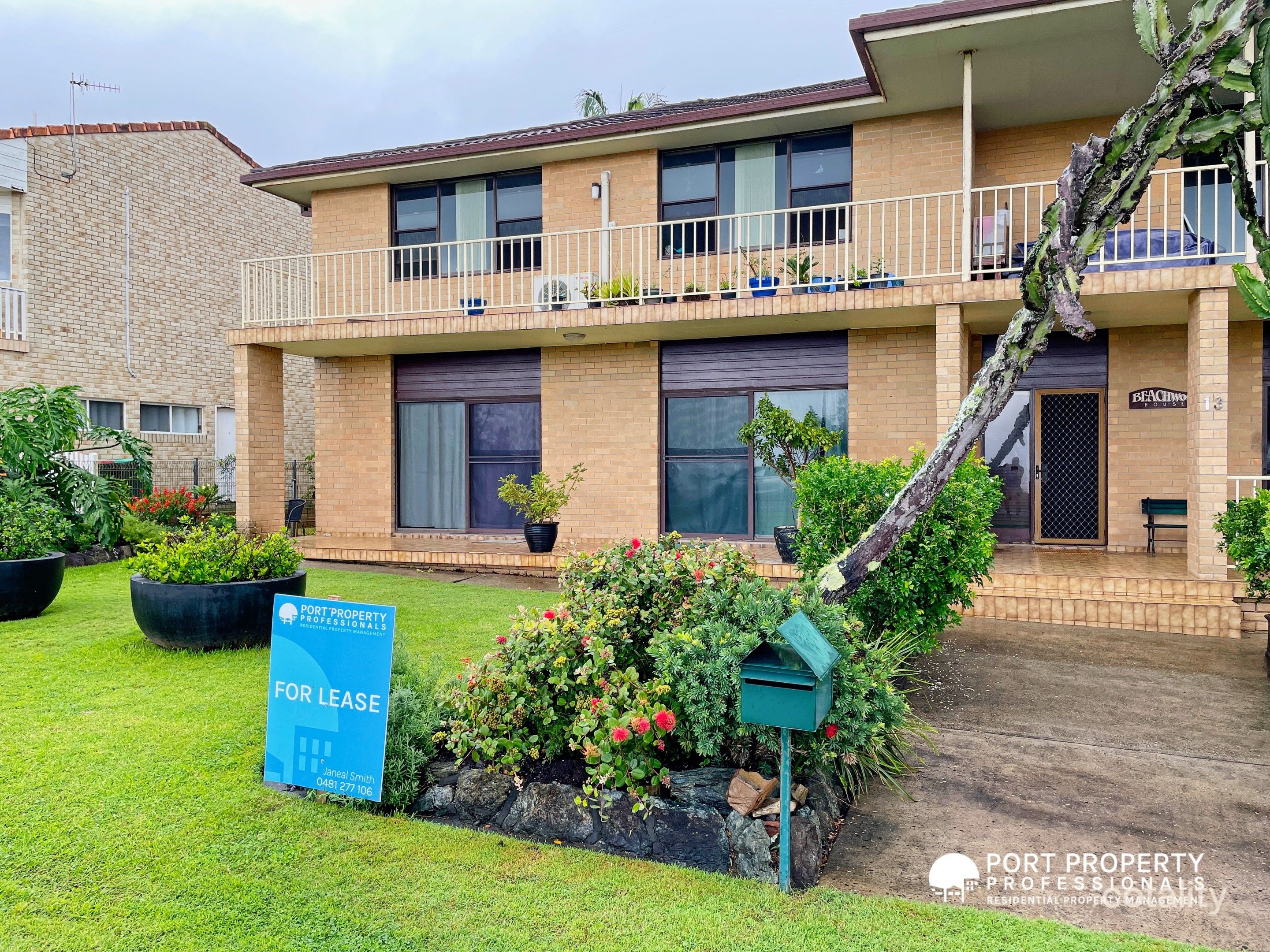 13 Jordan Ave, Bonny Hills, NSW 2445