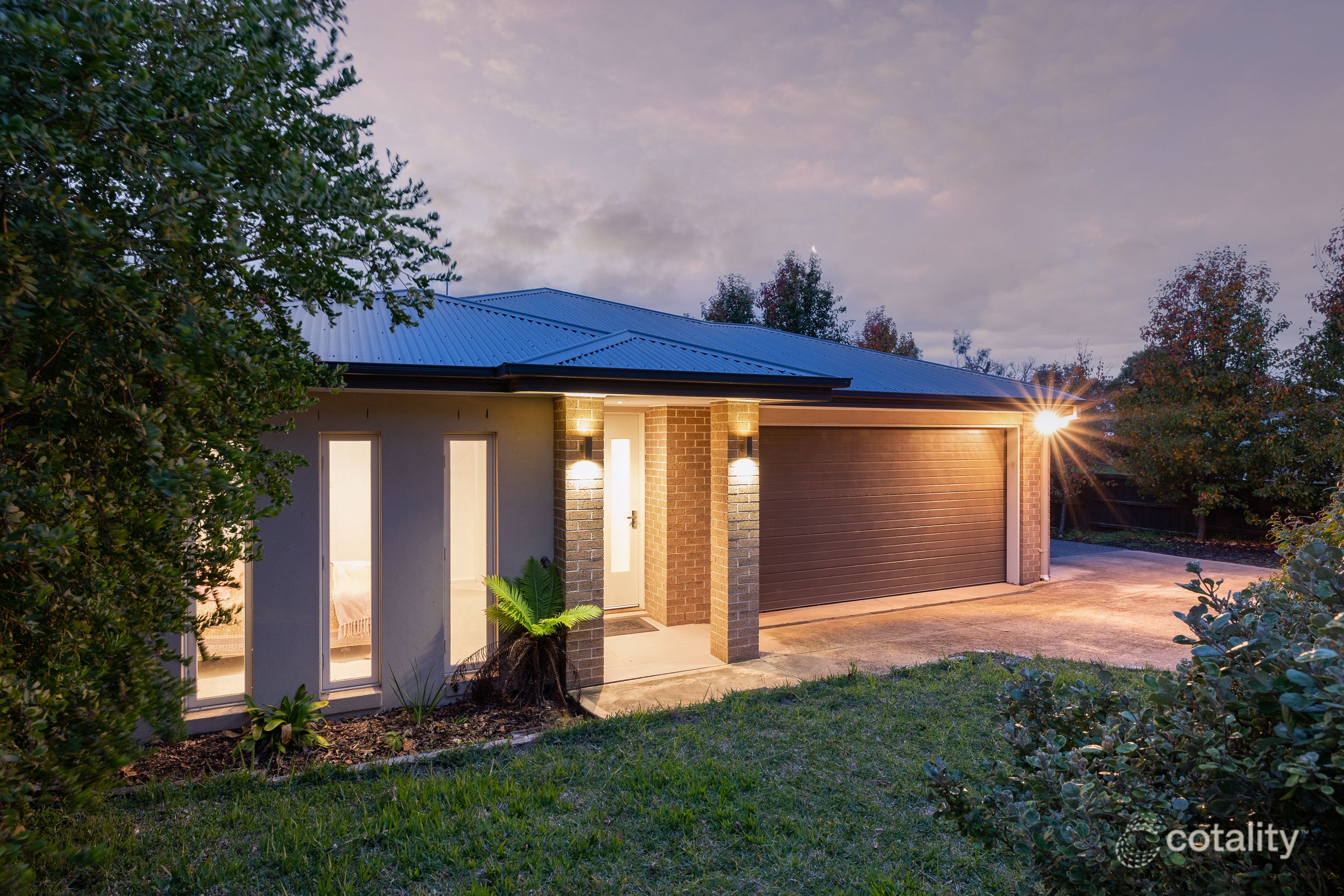 14 Gordon St, Cowes, VIC 3922