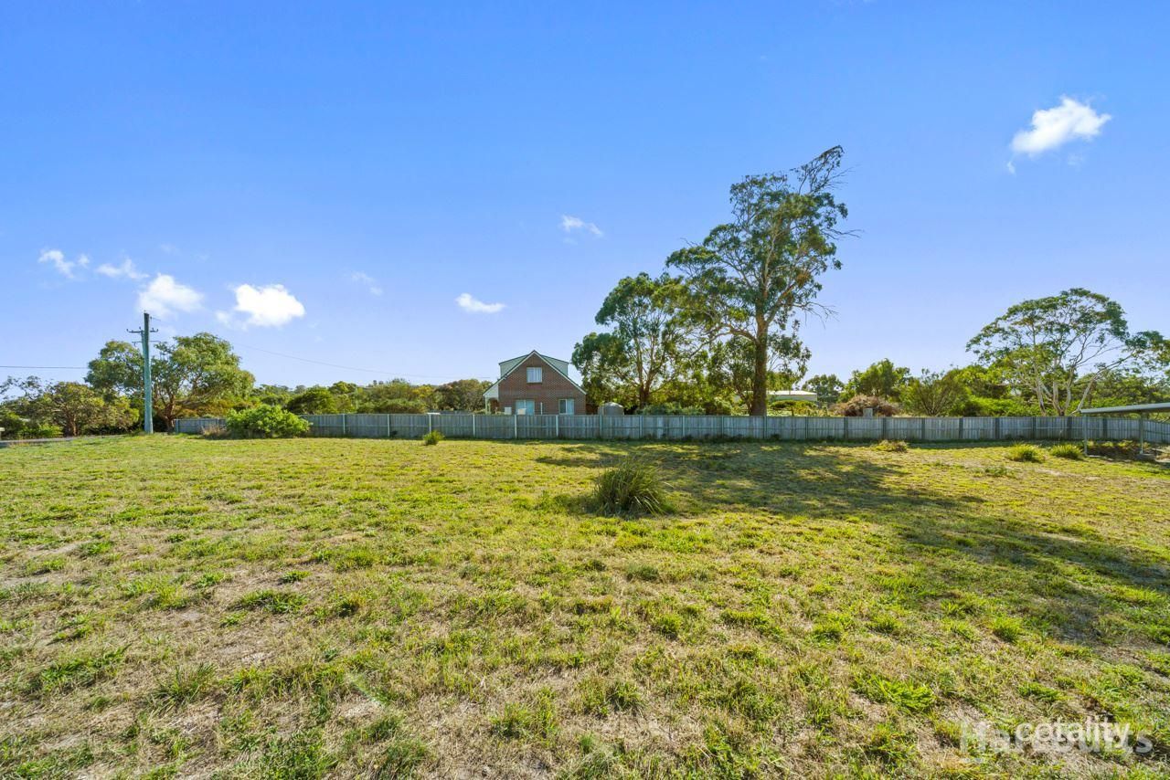 8 Riviera Dr, Carlton, TAS 7173