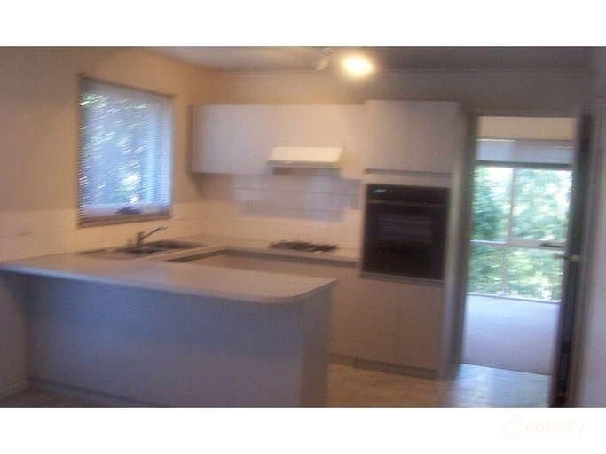 4/62 Meyrick Cres, Viewbank, VIC 3084