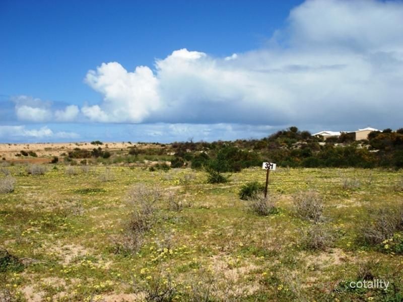 38 Coastside Cres, Glenfield, WA 6532