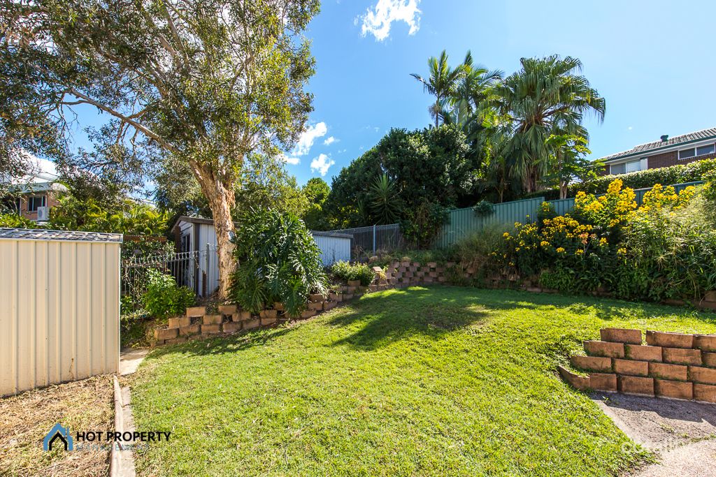 31 Bunny St, Everton Park, QLD 4053