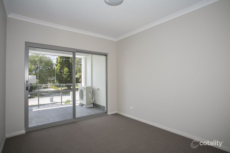 7/29 Spring Ave, Midland, WA 6056