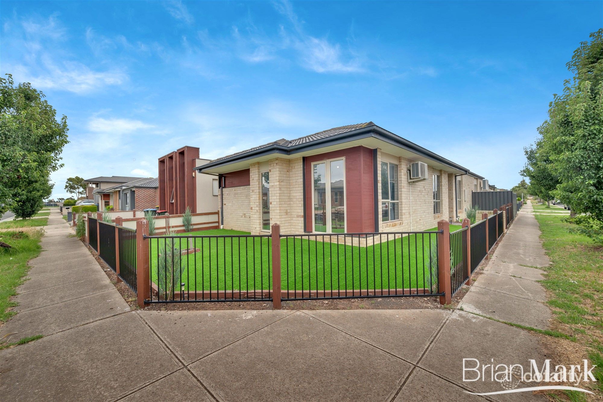 13 Limelight St, Tarneit, VIC 3029