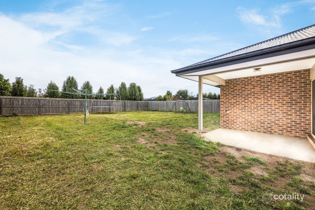 101 Mcphillips Rd, Bannockburn, VIC 3331