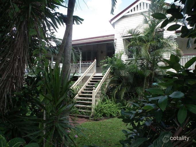 242 Alice St, Maryborough, QLD 4650