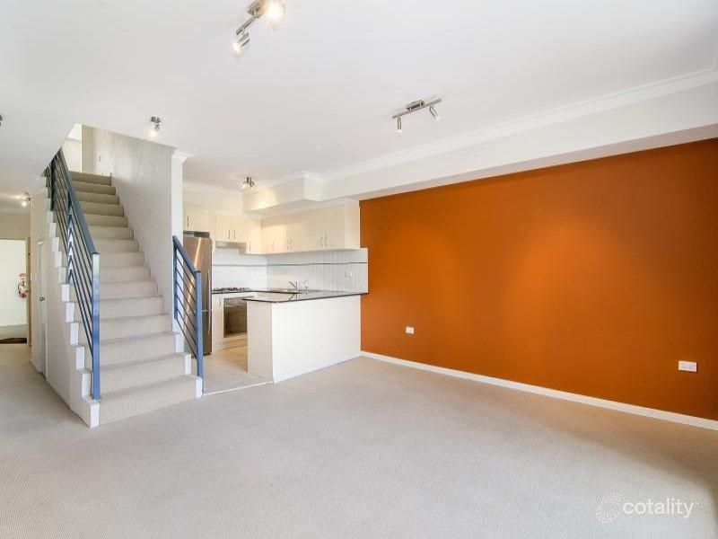 2/371-373 Sydney Rd, Balgowlah, NSW 2093