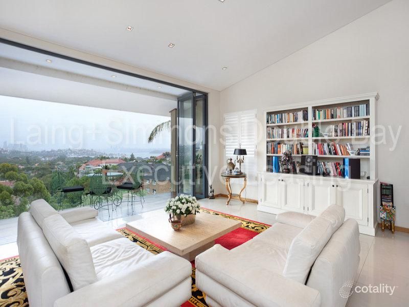 1/44 Hardy St, Dover Heights, NSW 2030