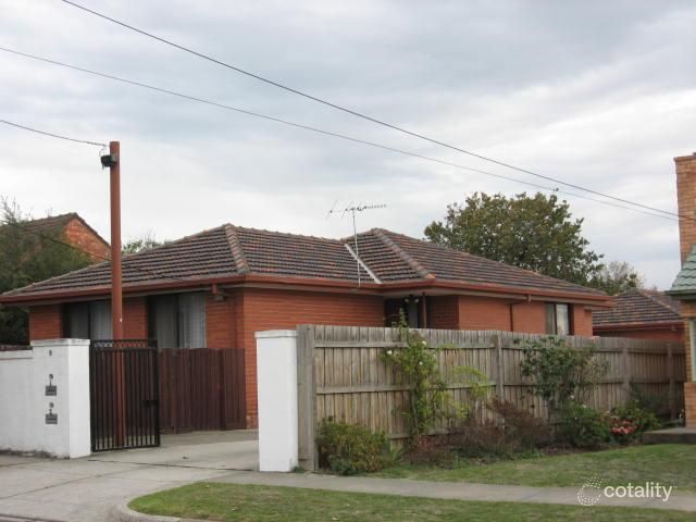 2/9 Stephenson St, Springvale, VIC 3171