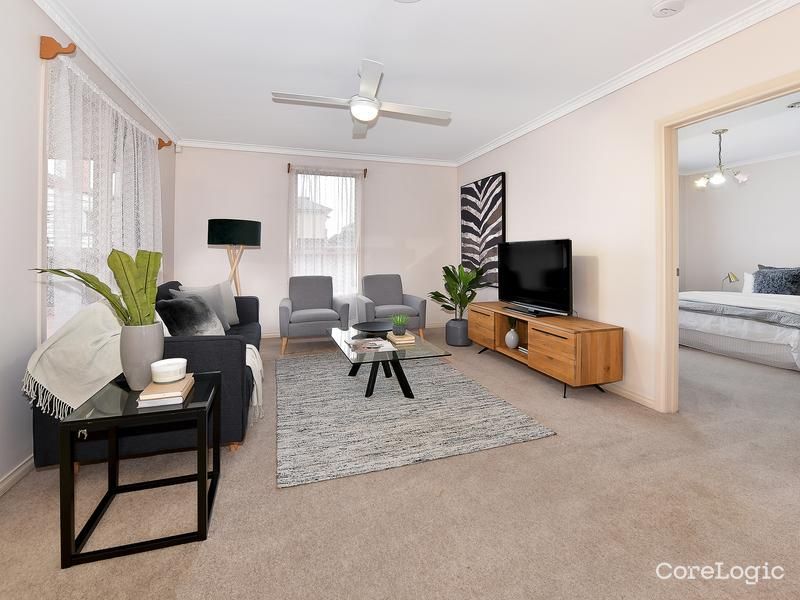 2/161 Deakin St, Essendon, VIC 3040
