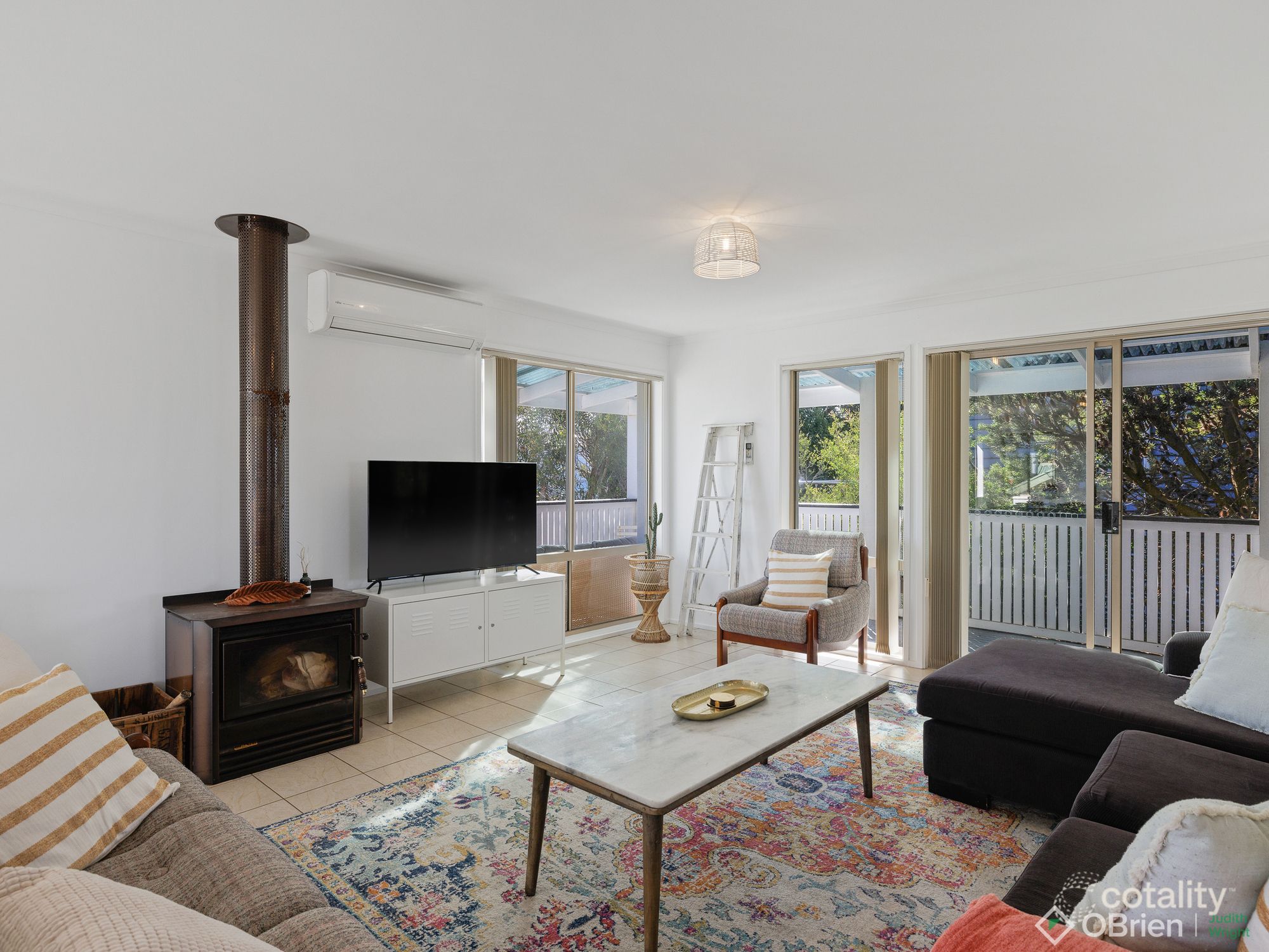 5 Goondiwindi Dr, Cowes, VIC 3922